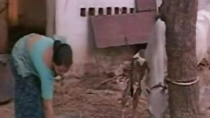 बिना गाण्ड को चोदते हुए लंड में सही सहवास करें हिंदी सेक्सी फिल्म कॉमेडी