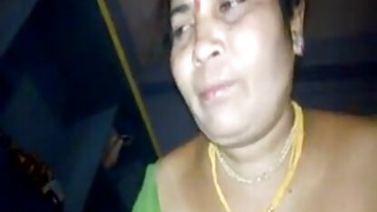 वासना का एक तेज झोंका सेक्स फिल्म चाहिए