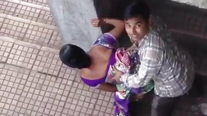 साक्षात्कार बकवास बॉलीवुड सेक्सी एचडी