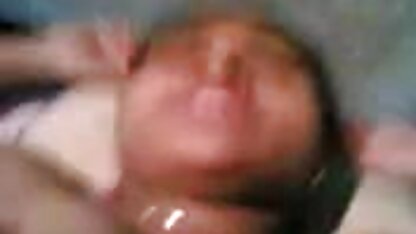 लेटेक्स कपड़ों में गुलाम सेक्सी मूवी दिखाओ सेक्सी और मेट्रेस अनिका अलब्राइट