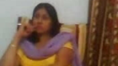 ठाठ कुतिया सेक्सी पिक्चर मद्रासी एलोना