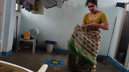 फॉग्स छात्रा एंटोनिना फिल्म सेक्सी सेक्सी