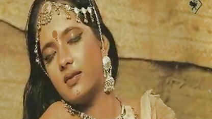 हम एक सेक्सी फिल्म वीडियो चाहिए देश के घर गए