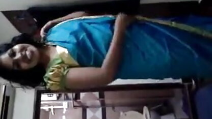दुर्व्यवहार के लिए सजा सेक्सी फिल्म हिंदी सेक्सी फिल्म हिंदी सेक्सी के रूप में पैर सूँघना