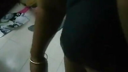 सार्वजनिक सेक्सी मूवी वीडियो में सेक्सी में गुदा मैथुन