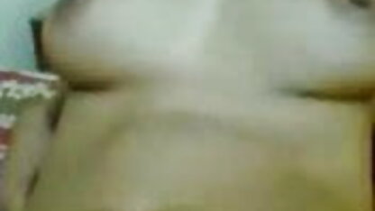 खूबसूरत xxx सेक्सी फिल्म वीडियो हिंदी में वीडियो