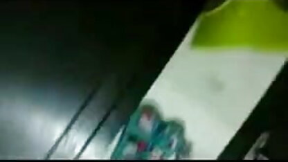 गोरा इमो सेक्सी हिंदी पिक्चर फिल्म वीडियो लड़की