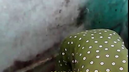 ओह क्या गांड सेक्सी पिक्चर वीडियो में दिखाइए है