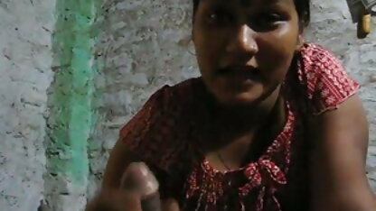 पेनेट्रेट हिंदी सेक्सी फिल्म हिंदी सेक्सी पिक्चर द ऐस