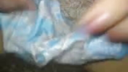 कूल फूहड़ बॉलीवुड सेक्सी फिल्में एक बड़े आदमी के साथ मैथुन करता है