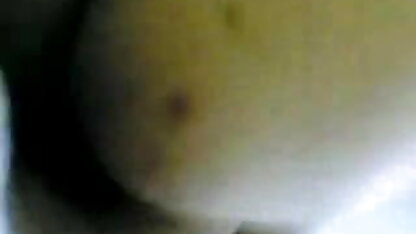स्ट्रिप कार्ड्स सेक्सी वीडियो मद्रासी फिल्म में