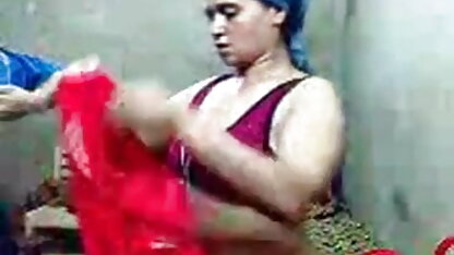 रसोई में सेक्स हिंदी पिक्चर एक कुतिया मिल गई