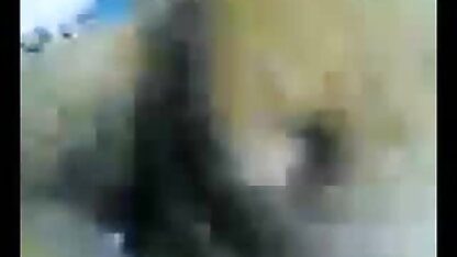 पापा हिंदी हिंदी फिल्म सेक्सी बेटी को चोदते हैं