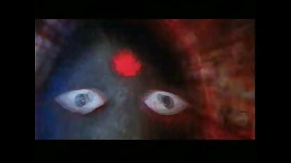 नशे में किशोर सेक्सी फिल्म भेजो सेक्सी सेक्सी तांडव