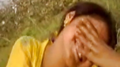 लैपटॉप सेक्सी पिक्चर वीडियो में एचडी में कैमरे के सामने
