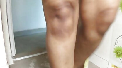 एक भव्य माँ के सेक्सी फिल्म दिखाइए सेक्सी साथ कमबख्त
