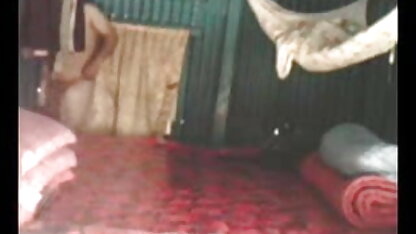 सेंट पीटर्सबर्ग के खोखलुष्का नादीन और साशा ने सेक्सी फिल्म भेजो हिंदी में सेक्स किया