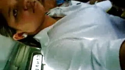 एक फिल्म सेक्सी हिंदी वीडियो जवान लड़की के साथ बूढ़ा आदमी
