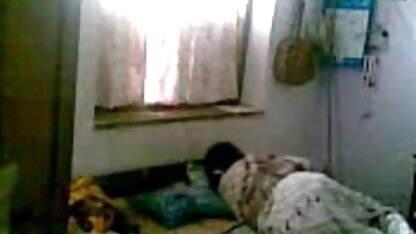 रूस के एक सेक्सी पिक्चर इन हिंदी जोड़े से शौकिया अश्लील