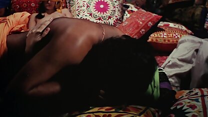 लेस्बियन हिंदी वीडियो सेक्सी फुल मूवी स्नेह