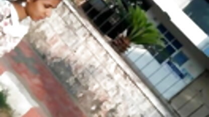 लड़कियों को एक चुंबन में सेक्सी फिल्म हिंदी में दिखाओ विलय कर दिया