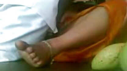 पीयरलेस हिंदी फुल सेक्सी मूवी बफ़र्स