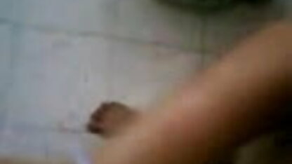 बहुत प्रसिद्ध Nastya सेक्सी मूवी हिंदी माई Rybka के साथ यात्राएं