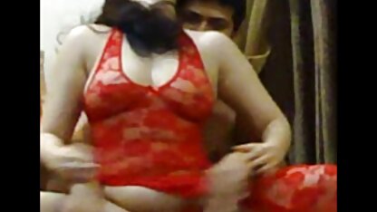 सड़क पर नग्न पोज़ देते वीडियो सेक्सी पिक्चर फिल्म हुए