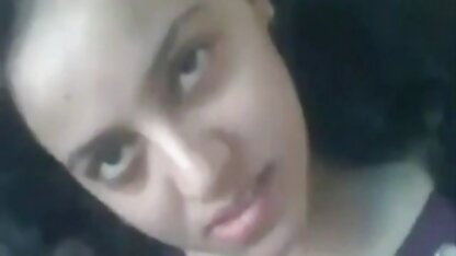 बहन लाल-गर्म पॉलिश भाई सेक्सी वीडियो पिक्चर सेक्सी पिसुन