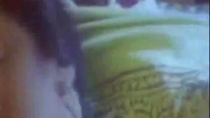आदमी सेक्सी सेक्सी फिल्म सेक्सी फिल्म सेक्सी निराश