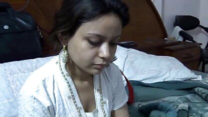 वीडियो हिंदी सेक्सी मूवी पिक्चर पोर्नोग्राफी