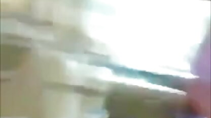 सेक्स के बारे में बात हॉट सेक्स फिल्म की