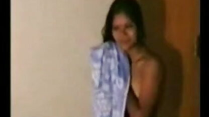 कामवासना सेक्सी फिल्म वीडियो सेक्सी फिल्म वीडियो में के लिए राजी कर लिया