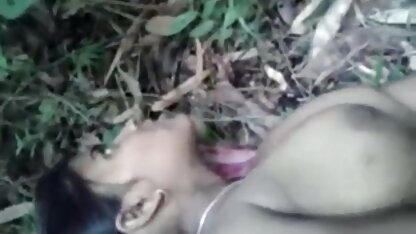 रूसी हिंदी में सेक्सी मूवी वीडियो क्रश ल्युबा