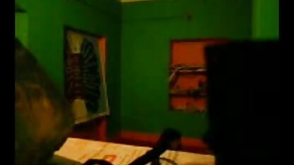 सब कुछ एक साथ करने के लिए इंग्लिश फिल्म वीडियो सेक्सी प्यार