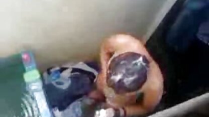 रूसी सेक्सी मूवी वीडियो हिंदी में चूत