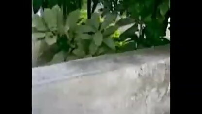 सेक्स वीडियो सेक्सी फिल्म पूरी लिखिए