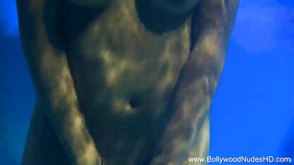 कठिन रूसी पोर्न हिंदी सेक्सी पिक्चर फिल्म