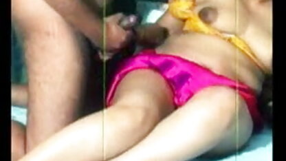 पोज़ 69 में सेक्सी वीडियो मूवी कॉम ईव और जेमी