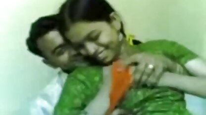 उसने एक प्यारा चूजा सेक्सी वीडियो फिल्म हिंदी मूवी लिया