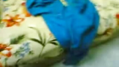 एक जवान मुस्कुराती हुई हिंदी सेक्स मूवी दिखाएं काली औरत के साथ सेक्स