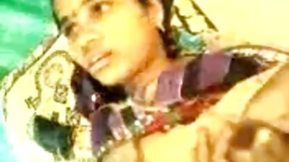 औरत और जवान आदमी सेक्सी फिल्म वीडियो में हिंदी में