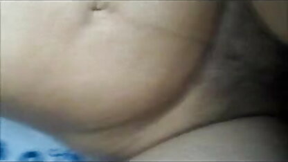 स्विंगर पार्टी हिंदी कॉमेडी सेक्सी मूवी