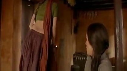 अपने फूला हुआ डिक के सेक्सी फिल्म चाहिए वीडियो सेक्सी साथ एक तेज छोटी सी चीज को फाड़ें