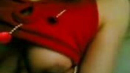 गड़बड़ depraved सेक्सी नंगी सेक्सी फिल्म sluts