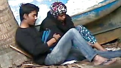 चश्मा में बेचैन हिंदी हिंदी सेक्सी फिल्म गीला चश्मा फ्राई