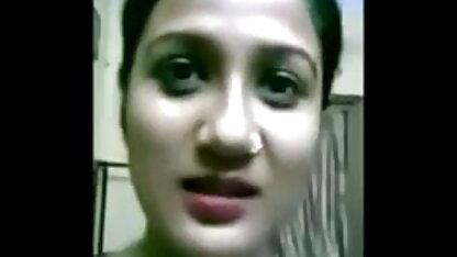 मिनक्स पोर्न अभिनेत्री हॉलीवुड सेक्सी हिंदी फिल्म