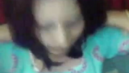 गुदा किन्नर संभोग सेक्सी बीएफ फिल्म हिंदी सुख के तंग चयन