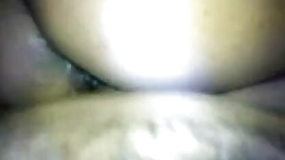 एशियाई के साथ XXX सेक्स सेक्स पिक्चर वीडियो में वीडियो