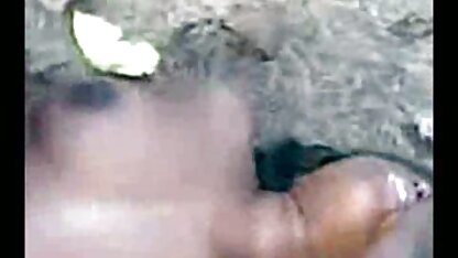 एक वीआईपी कमरे में सेक्स 2 साल की सेक्सी फिल्म